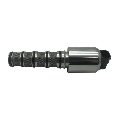 HP injection AT310586 Hydraulic Solenoid Valve For John Deere 210LJ 210LE 210K 310K 325K 410K