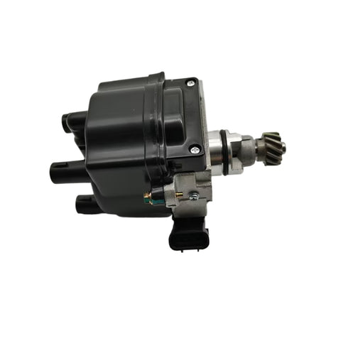 HP injection Ignition Distributor 19050-75020 For Toyota T100 1994-1997 Toyota Tacoma