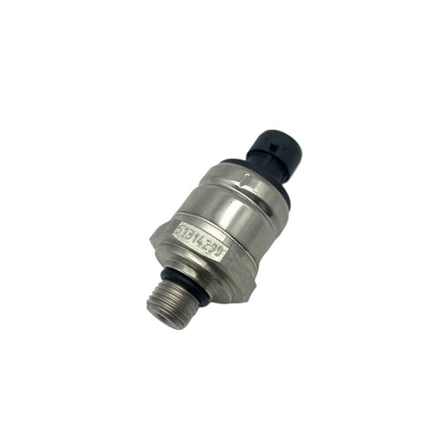 HP injection Oil Pressure Sensor Switch For Cummins Komatsu Hyundai Engine 3408585 3408589