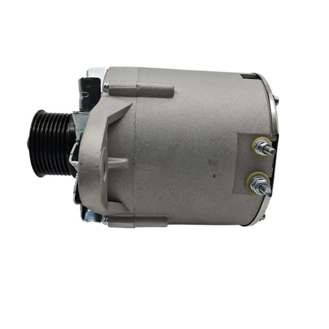HP injection New Alternator 4938600 37N-01010 For Cummins Engine 4BT 6BT 6BTA 6CT 6BT5.9