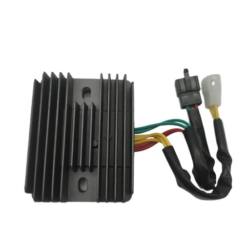 HP injection Regulator Rectifier SH579B-11 Fits For Honda Ducati 916 848 1098 S 1099cc M1000