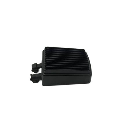 HP injection Voltage Regulator Rectifier For 54AMP Harley Davidson 74700021 74700012