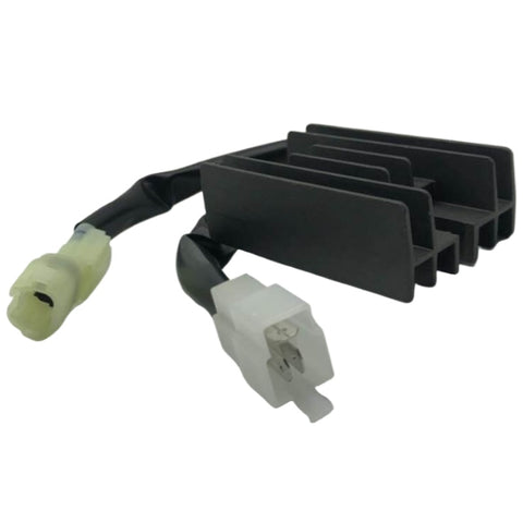 HP injection Regulator Rectifier 32800-29B10 for Arctic Cat 250 300 2x4 4X4 3530-034 10-244 10-664