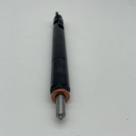 HP injection New Diesel Injector EJBR03401D A6640170021 for Ssangyong Actyon Kyron Rexton