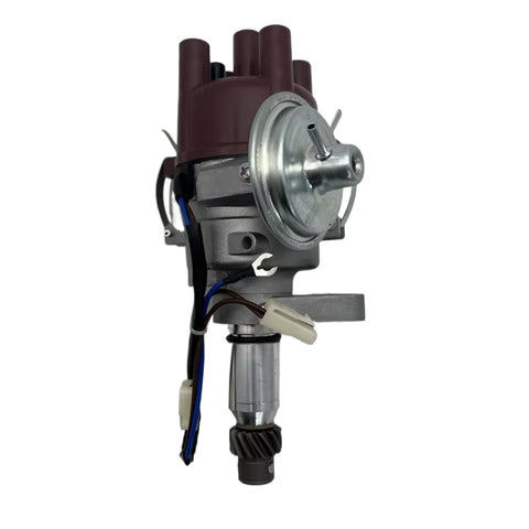 HP injection Ignition Distributor Dizzy 33100-60A10 Fit For Suzuki Jimny Sierra Samurai SJ410 SJ413 JA51