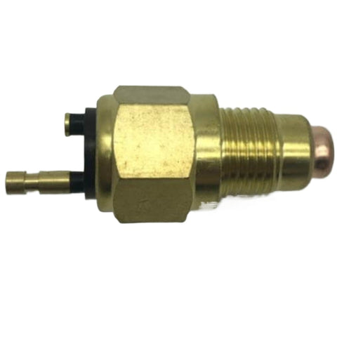 HP injection Water Temp Sensor 124250-49350 124450-44902 121250-44901 For Yanmar Tractor