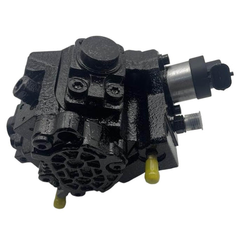 HP injection 0445010261 New Diesel Fuel Injection Pump 1111100 ED01B Fuel Pump for GREAT WALL