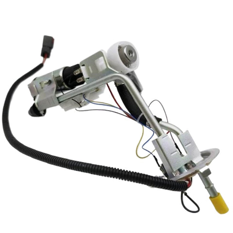 HP injection Fuel Pump Module Assembly Unit 5003869AA For 1996 Jeep Cherokee XJ 2.5L 4.0L NEW
