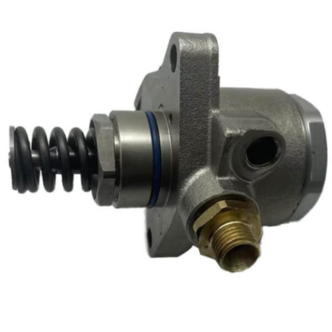 HP injection High Pressure Fuel Pump 079127025Q for Audi A8 Quattro 2011 2012 2014 RS5 13-15 4.2L 6.3L
