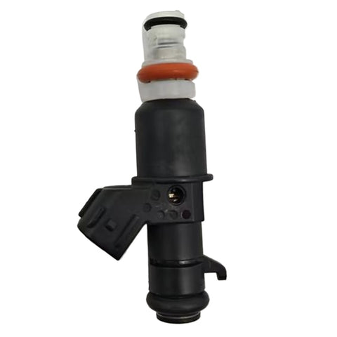 HP injection 4pcs Fuel Injectors for Honda Accord 2.4L I4 2003-2007 16450-RAA-A01