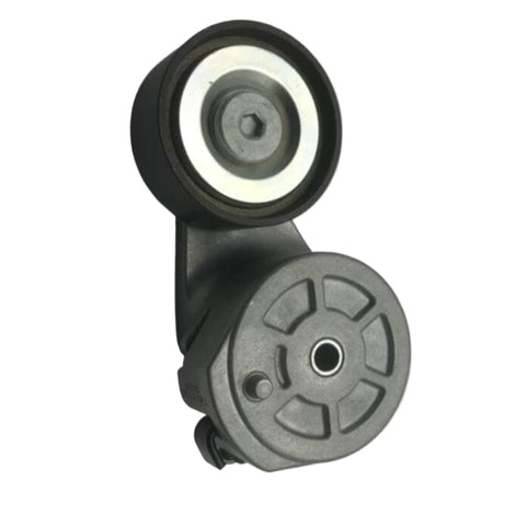 HP injection Belt Tensioner 2637A001 T411130 For Perkins 1106D-E66TA 1104D-E44T 1204E-E44TA