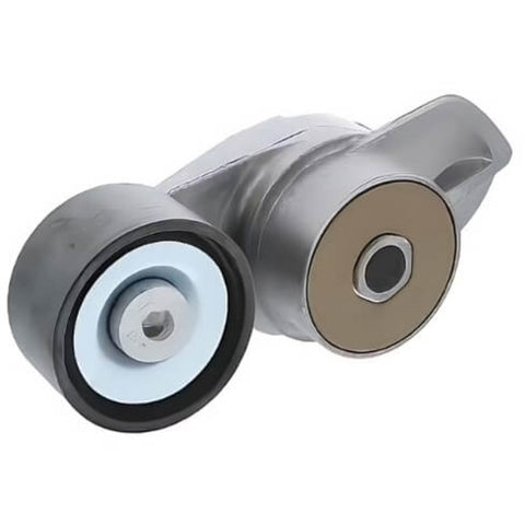 HP injection Belt Tensioner 20487079 21479276 21260406 7420487079 for Volvo Truck D13 Engine