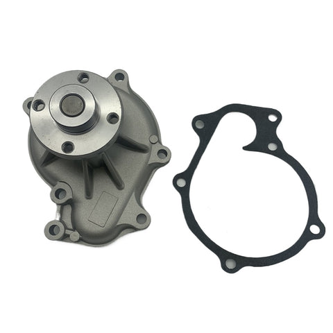 HP injection Water Pump With Gasket 132-0485 1320485 for Onan Generator