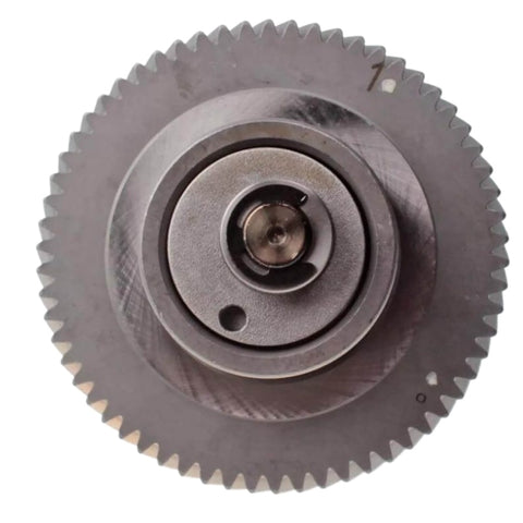HP injection Oil Pump U5MK8266 for Perkins Shibaura JCB 403 404 103 104 N844 N843L