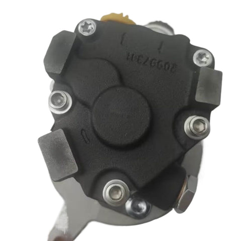 HP injection 20770313 21017829 Power Steering Fuel Pump for VOLVO D11/D13 MACK MP7/MP8