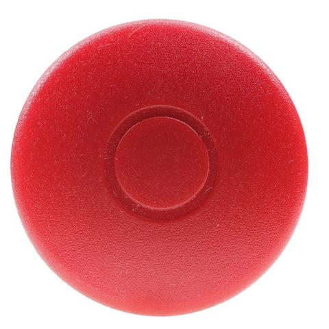 E-stop Switch 66761GT for Genie GS-1530 GS-1930 GS-2032 GS-2646 GS-2668 GS-3246