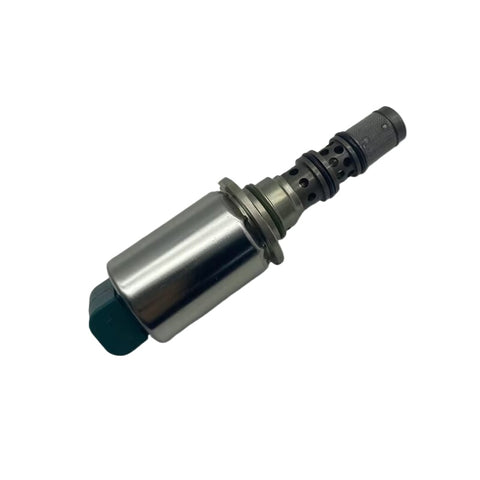 HP injection New 84173878 Solenoid Valve For New Holland Tractor 87440439 87421157 87357396 86989388 For Case Parts HZGladoo