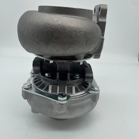 HP injection New Turbocharger for Caterpillar Cat 3054 416B/C 426 B/C 428 B/C 436 B/C 438 B/C
