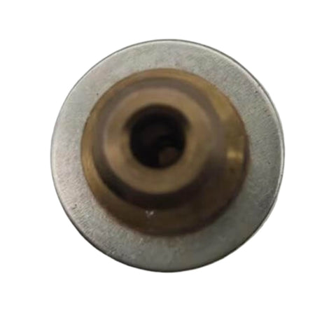 HP injection RE567839 3PP6-19 Pressure Sensor For John Deere Tractor 9430 9460R 9470R 9510R