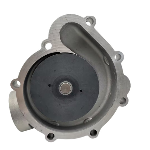 HP injection Water Pump 04259547 2937456 02937439 04503613 04256853 for Deutz BFM1013