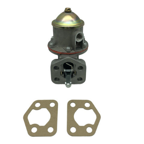 HP injection Fuel Lift Pump ULPK0002 for Perkins Engine 1006-6 1006-6T 1006-60T 1006-60TA