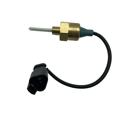 HP injection Sensor 204-2518 500-3087 Coolant Level for Caterpillar Cat C32 3406E 3508B New