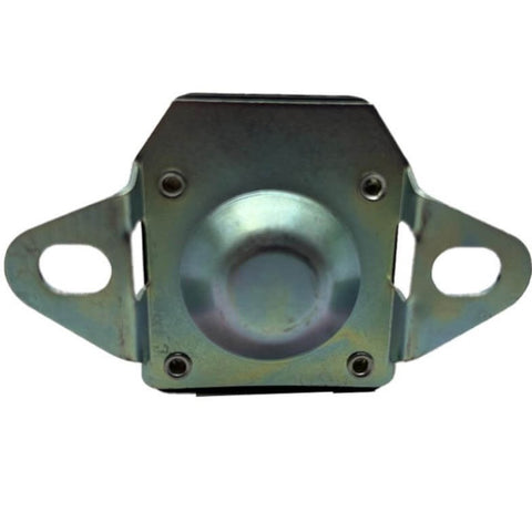 HP injection 12V Starter Solenoid Relay Replaces Kohler 2543501 2543502-S 2543508-S