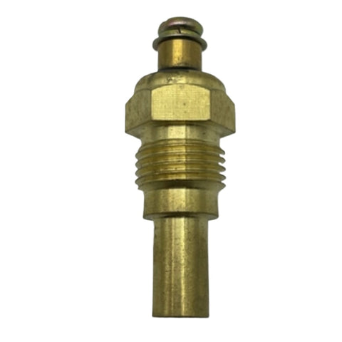 HP injection Sensor Water Fuel Temperature Temp Switch For HITACHI 6HK1 KHR1017 ZX 4436537