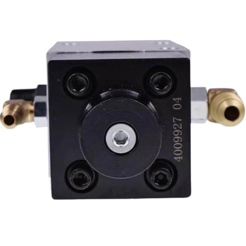 HP injection Oil Control Valve 3096081 3096576 3066811 for Cummins K19 NT855 M11 QSM11 Engine