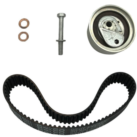 HP injection Timing Belt Repair Kit 02931397 0293-1397 For Deutz TCD2011 BF2011 BFM2011