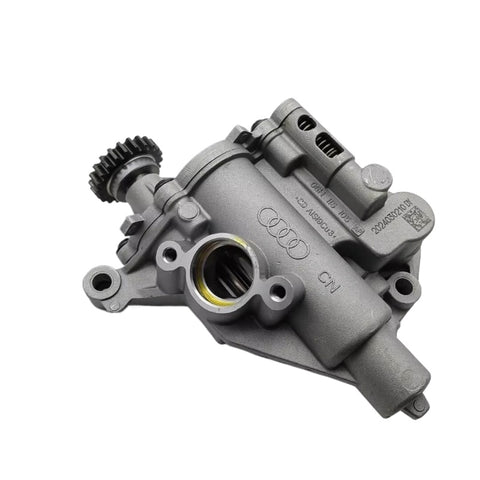 HP injection New OEM Engine Oil Pump For Audi A4 A6 Q3 Q5 TT Allroad 2.0T 06H115105DF