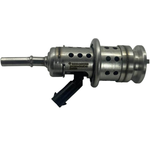HP injection New A0004900200 AdBlue Injector For 19-20 Mercedes-Sprinter 2500 3500 Diesel