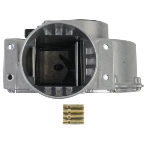 HP injection Mass Air Flow Meter Sensor 22250-35050 For 1989-95 Toyota pickup 4 cylinder 22RE