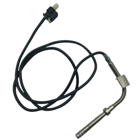 HP injection 05149103AA 5149103AB Sensor Temperature Gas Exhaust System Replace For JEEP Touring W166