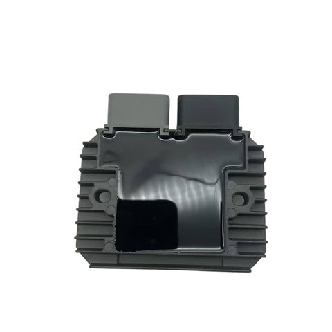 HP injection Voltage Regulator Rectifier for 2008-2023 Ninja ZX-10R 2009-2023 ZX6R 21066-0028