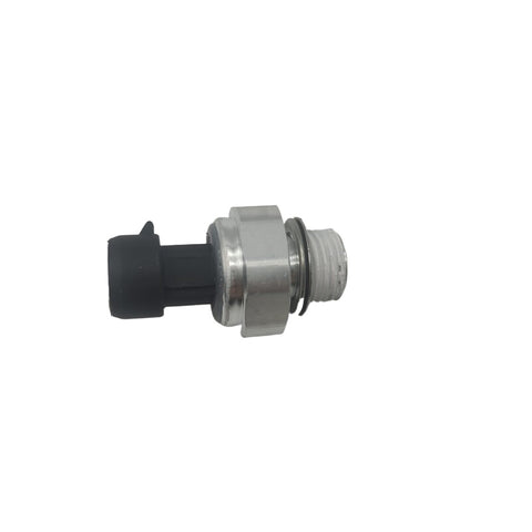 HP injection Oil Pressure Sensor Switch 12616646 for Chevrolet Avalanche Silverado 2003-2008