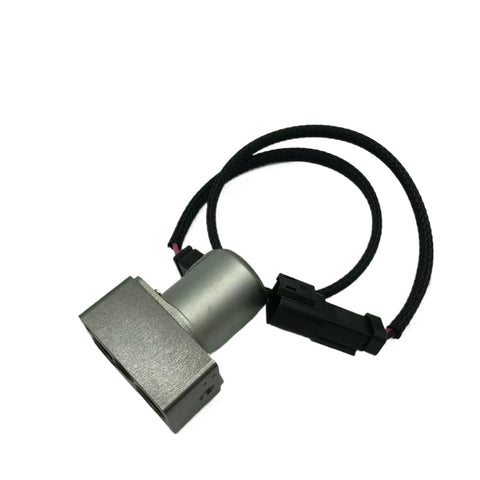 HP injection Pilot Valve 702-21-62200 for Komatsu Excavator PC200-8 PC210-10 PC350-8 PC300-8