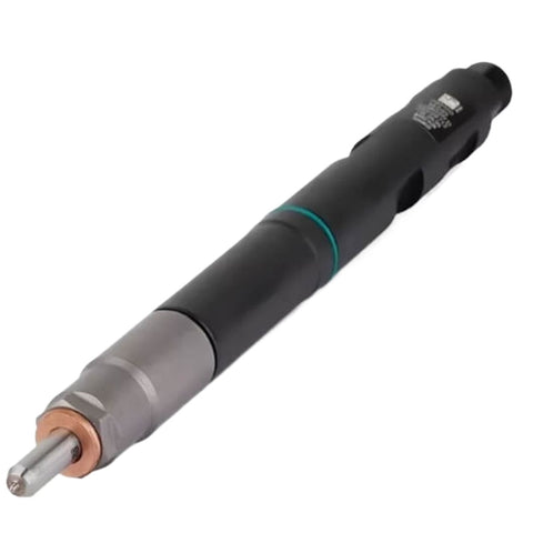 HP injection 1100100-ED95 28599713 Common Rail Injector Nozzle for Delphi Great Wall poer