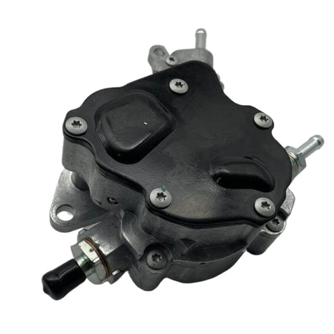 HP injection Vacuum Pump for VW Passat Golf Jetta Beetle 2004-2007 TDI Diesel 038145209Q