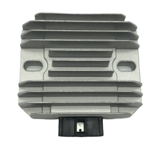 HP injection Regulator Rectifier For Hyosung RX SM Motard 125 de 2007 a 2014 32800-H01-413