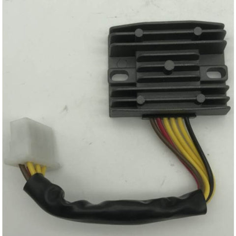 HP injection Regulator Rectifier For Kawasaki 21066-1028 21066-1030 21066-1018 SH530-12K