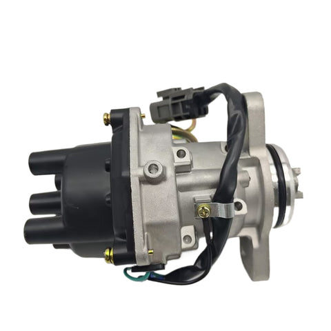 HP injection Ignition Distributor For NISSAN Sentra 1.5L 1.6L 22100-80N00 22100-74Y05