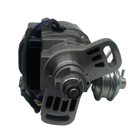 HP injection Ignition Distributor 19020-11320 For Toyota Tercel Starlet Corolla Corona Carina