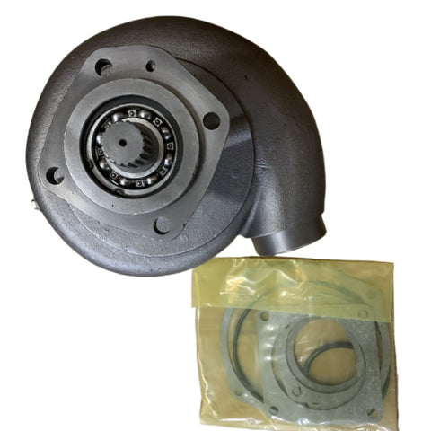 3050443 HP injection New Water Pump Assembly 3627083 3050443 3635783 For ...