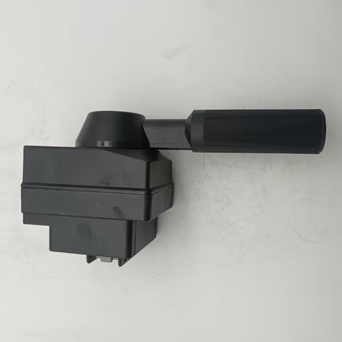 HP injection Control Group Transmission 261-2207 261-2208 For 414E 416D 416E 420D 420E 422E