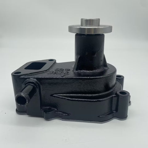 HP injection Water Pump 100TY-42000-1 for FujianLijia SL2105BT SL3105BT Engine Jinma 404 454