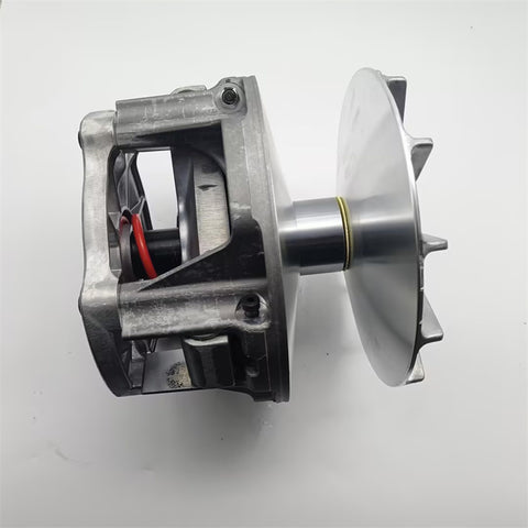 HP injection Primary Drive Clutch 1322673 1322555 for 2006-2014 Polaris Sportsman 500 800 X2