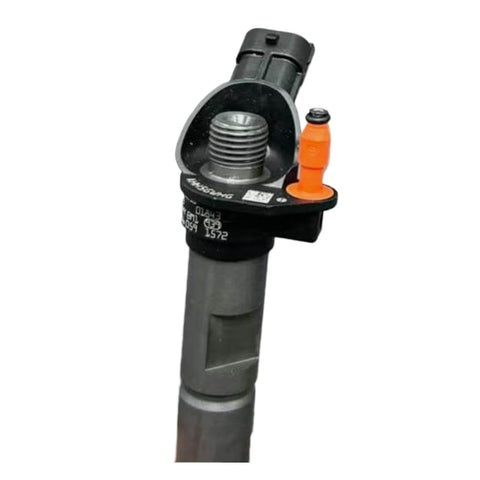 HP injection 5801540211 Common Rail Fuel Injector for Iveco Diesel Engine 0-445-116-059