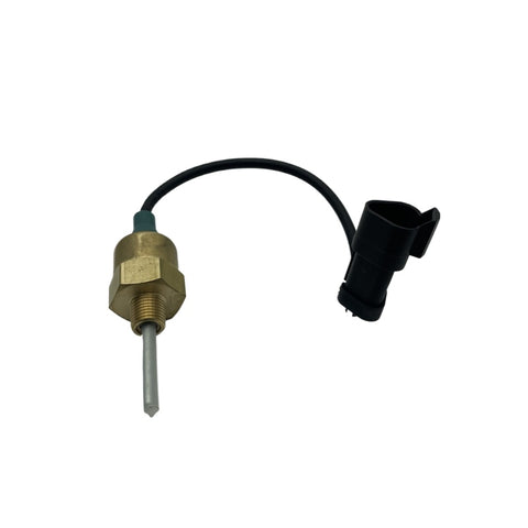 HP injection Sensor 204-2518 500-3087 Coolant Level for Caterpillar Cat C32 3406E 3508B New