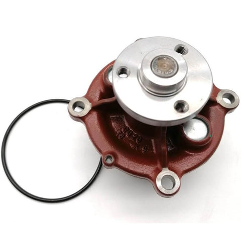 HP injection Water Pump 21404502 VOE21404502 Fits for Volvo Excavator D6D EC210 EC290B EC240B